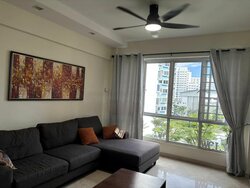 Castle Green (D26), Condominium #456623811